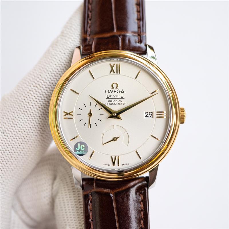 202457164935287 1150